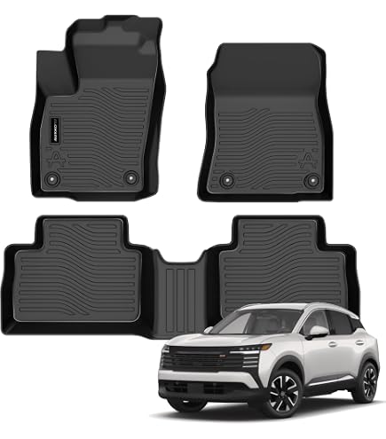 Amazon.co.jp: SXCY 2025年日産キックス用スクリーンプロテクター [SV
